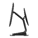 3-右视图.webp