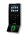 Araka. Odoo. Fingerprint F22.webp