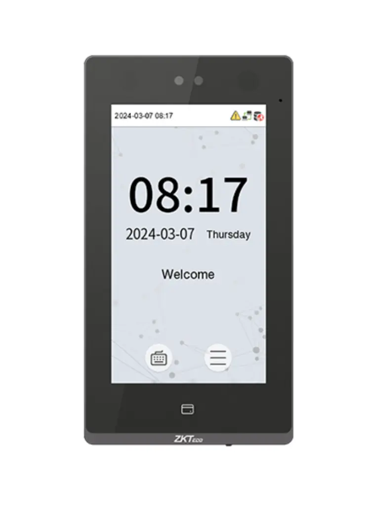 Screenshot 2025-09-09 at 09.31.07.webp