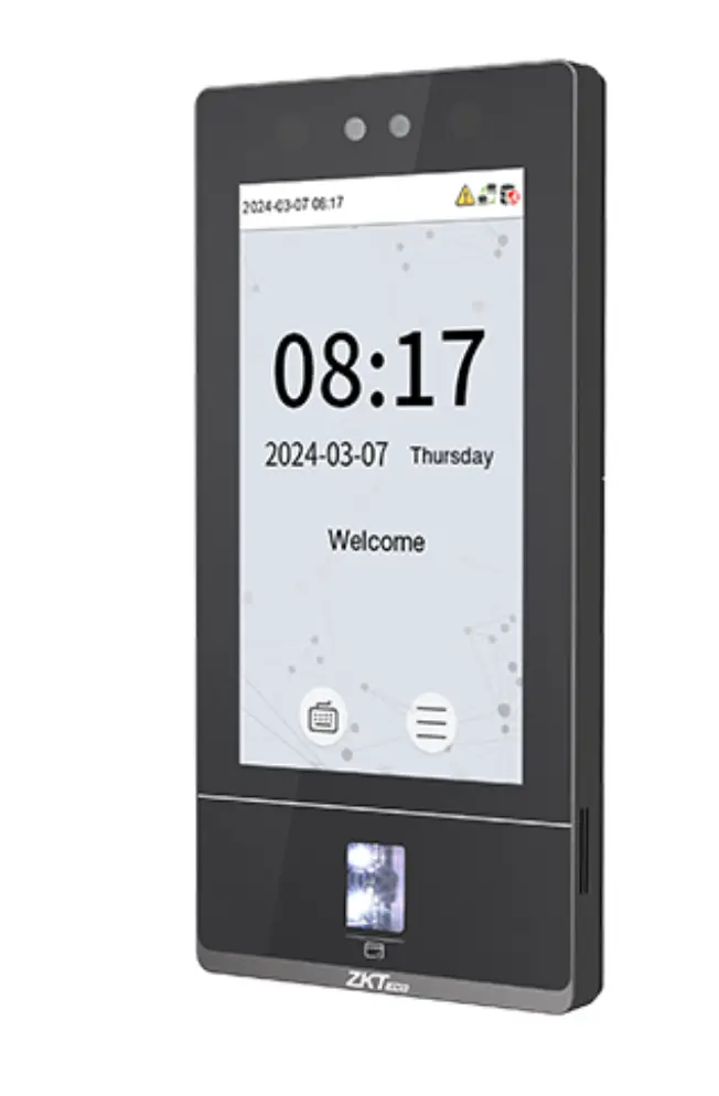 Screenshot 2025-09-09 at 09.31.02.webp