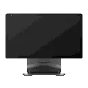 Ecran Sunmi Pro. Araka. Odoo Partner.webp