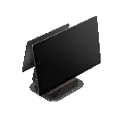 Ecran Sunmi Pro. Araka. Odoo Partner.2png.webp