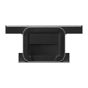 Ecran Sunmi Pro. Araka. Odoo Partner 5.webp