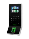  F22 – Slim Fingerprint Terminal with Wi-Fi 