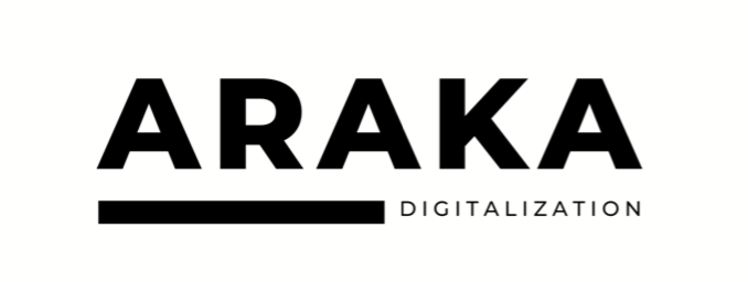 Shop Araka